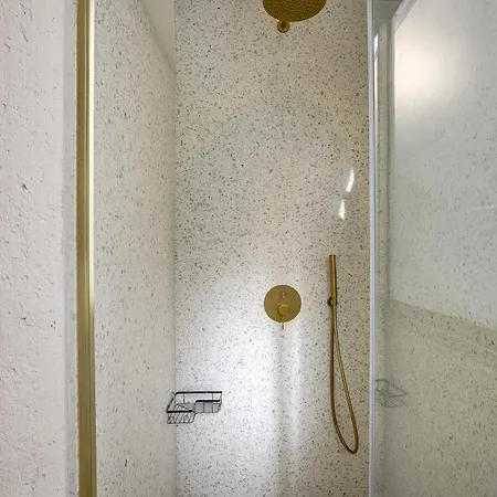 Perle Rare Au Coeur De La Pinede * Антиб